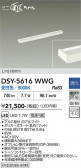 DAIKO ����ŵ� ���ܾ����Ѵ�� DSY-5616WWG