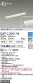 DAIKO ����ŵ� Ĵ�����ܾ������ DSY-CD101W