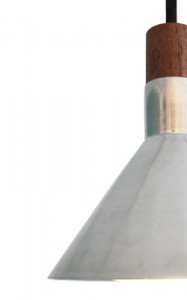 DI CLASSE ǥå LED Epoca pendant lamp ݥ