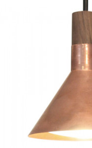 DI CLASSE ǥå LED Epoca pendant lamp ݥ