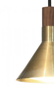 DI CLASSE ǥå LED Epoca pendant lamp ݥ