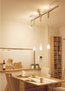 DAIKO ŵ ñռȥ졼 LEDܾ DXL-81218