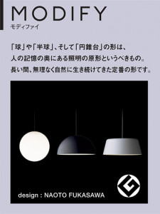 Panasonic LED ڥȥ饤 LGB15152WK ̿5