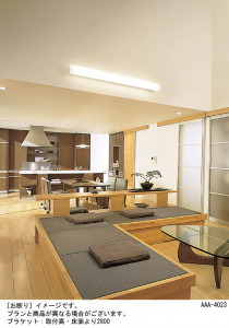 Panasonic ֥饱å LGB81805LB1 ̿2