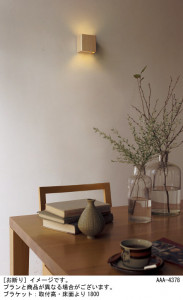 Panasonic ֥饱å LGB81414LB1 ̿3