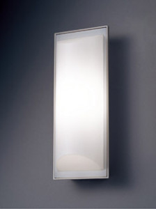 Panasonic ƥꥢ饤 LGW80203LE1 ̿2