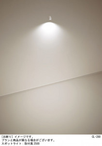 Panasonic ݥåȥ饤 XAS1002VCE1 ̿2