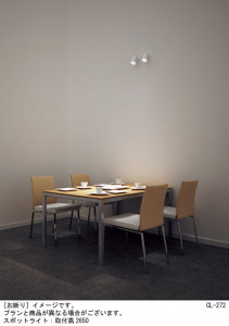 Panasonic ݥåȥ饤 XAS1032LCE1 ̿2