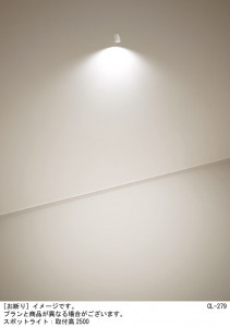Panasonic ݥåȥ饤 XAS3002VCE1 ̿2