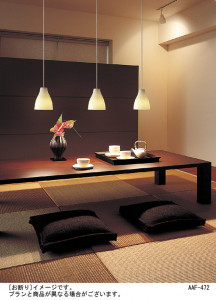 Panasonic ڥȥ饤 LGB15078F ̿1