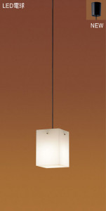 Panasonic ڥȥ饤 LGB15125BF ̿6