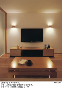 Panasonic ֥饱å LGB87000F ̿5