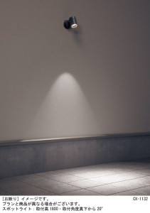 Panasonic ƥꥢȥɥ XLGE1121CT1 ̿6