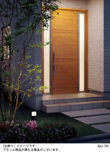 Panasonic ƥꥢȥɥ XLGE5032BU ̿1