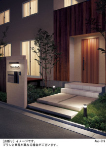 Panasonic ƥꥢȥɥ XLGE5040BU ̿1