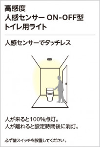 ODELIC ǥå 󥰥饤 OL291444R ̿4