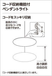 ODELIC �����ǥ�å� �ڥ����ȥ饤�� OP252431R �̿�4