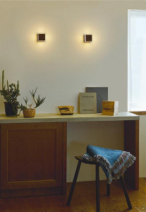 ܹ|DAIKO ŵ LED֥饱å DBK-42214A