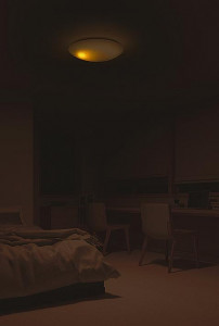 ܹ|DAIKO ŵ LED DCL-42128A