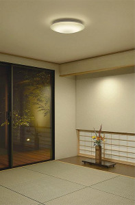ܹ|DAIKO ŵ LEDĴ DCL-42186