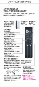 |DAIKO ŵ LEDĴ DCL-42381