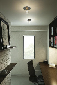 ܹ|DAIKO ŵ LED DCL-42469YG