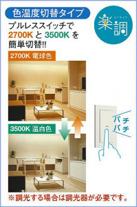 |DAIKO ŵ LEDإ饤 DDL-5661FWG