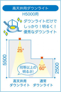 |DAIKO ŵ LED饤 DDL-5670AWG