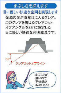 |DAIKO ŵ LED饤 DDL-5698AW