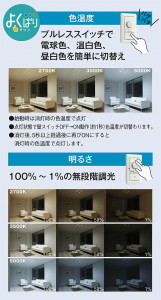 |DAIKO ŵ LEDإ饤 DDL-6200FBG