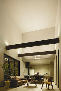 ܹ|DAIKO ŵ LED֥饱å DBK-38695AG