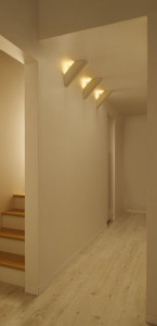ܹ|DAIKO ŵ LED֥饱å DBK-38913Y