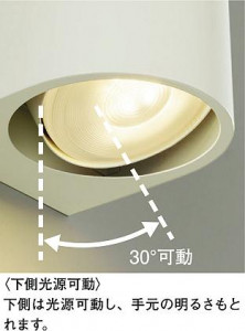 ͼ̿|DAIKO ŵ LED֥饱å DBK-41133AE