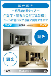 |DAIKO ŵ LEDĴܾѴ DBL-5561FW