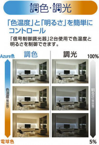 |DAIKO ŵ LEDĴܾѴ DBL-5569FW