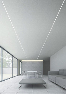 ܹ|DAIKO ŵ LED١饤 DBL-5593YWG