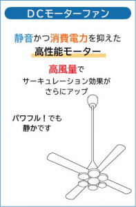 |DAIKO ŵ LED󥰥ե DCH-41041Y
