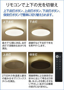 |DAIKO ŵ LEDĴ DCL-40988