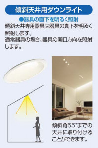 |DAIKO ŵ LED饤() DDL-5417AWG