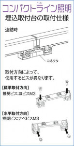 |DAIKO ŵ  DP-39097