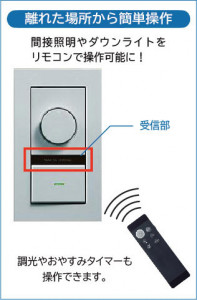 |DAIKO ŵ LEDѵհĴ DP-41002G