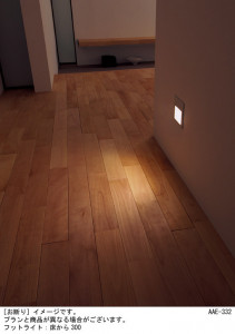 Panasonic ֥饱å SLB80525 ̿1