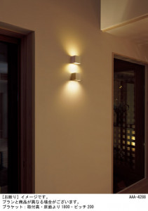 Panasonic ֥饱å SLB80553LB1 ̿2