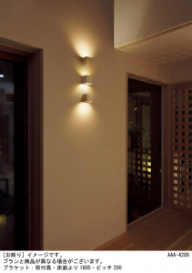 Panasonic ֥饱å SLB80554LB1 ̿1