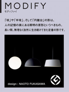 Panasonic ֥饱å SLB81531W ̿5