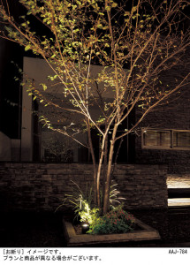 Panasonic ƥꥢ饤 SLW45825LE1 ̿1
