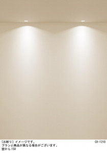 Panasonic 饤 XSZD1020LCB1 ̿2