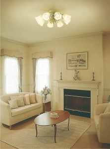 �ܹ���̿� Koizumi �������߾��� LED�����ǥꥢ AA39683L