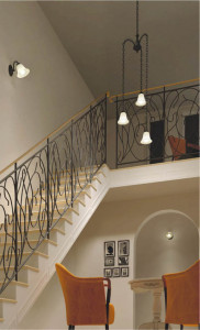 �ܹ���̿� Koizumi �������߾��� LED��ȴ�����ǥꥢ AA39694L