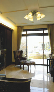 �ܹ���̿� Koizumi �������߾��� LED�����ǥꥢ AA39964L